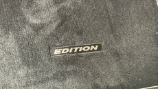 Mercedes-Benz A-Class A180d AMG Line Premium Plus Edition 5dr Auto Diesel Hatchback